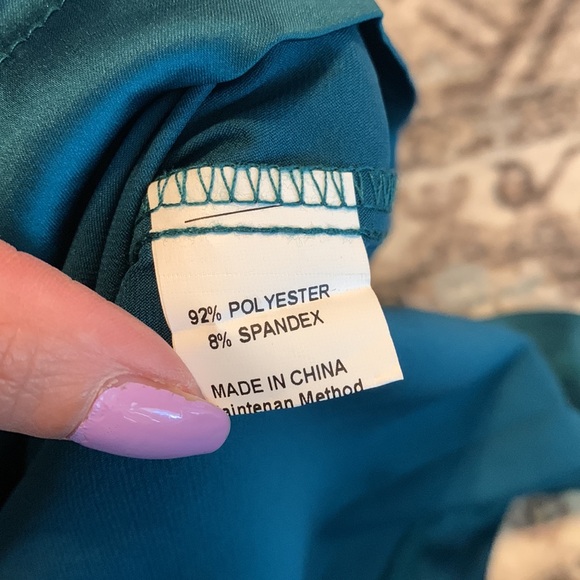 Anrabless one should strap dress size medium - Picture 9 of 9